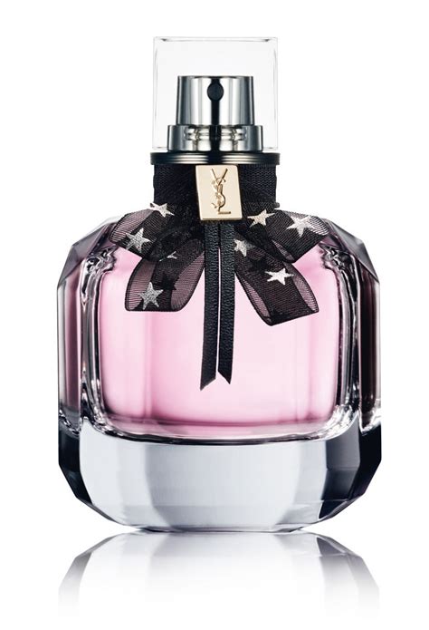 creme yves saint laurent femme|yves saint laurent fragrance women.